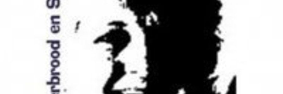 SuikerBroodenSuurvye 3_200x180_crop_100_1